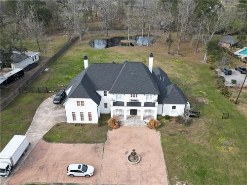 13059 Royal Oak Dr, Hammond, LA, 70403-3221 | Card Image