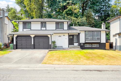 2311 Harper Dr, Abbotsford, BC, V3G2B2 | Card Image