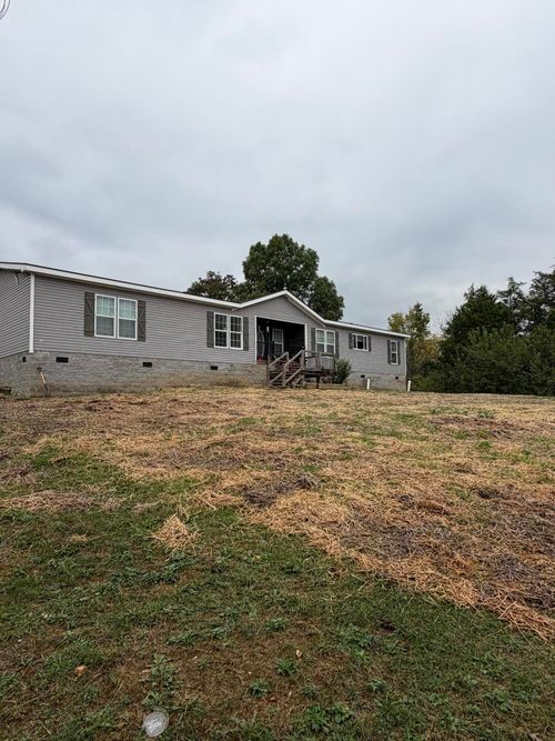 54 Frasure Ln, Mt Sterling, KY, 40353-8277 | Card Image