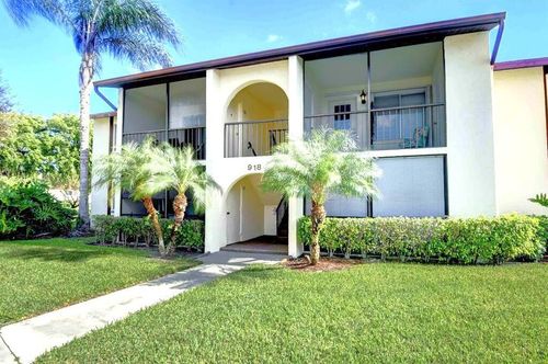 b2-4850 Sable Pine Cir, West Palm Beach, FL, 33417-3107 | Card Image