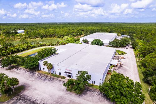 10045 102nd Ter, Sebastian, FL, 32958-7831 | Card Image