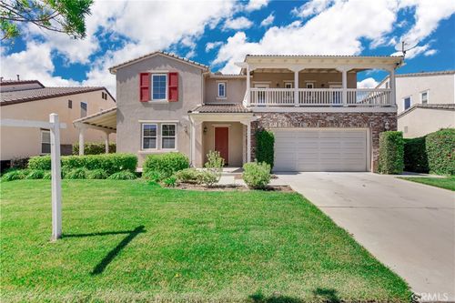 34440 Fawn Ridge, Yucaipa, CA, 92399 | Card Image
