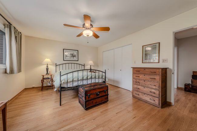 806 - 806 Chanticleer Ln, Condo with 3 bedrooms, 2 bathrooms and 2 parking in Hinsdale IL | Image 18