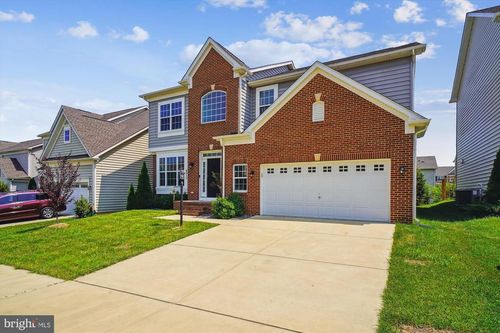 4511 Seths Folly Dr, MONROVIA, MD, 21770-6049 | Card Image