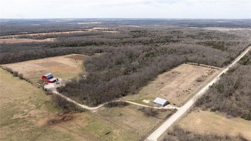 2354 65th St, Mapleton, KS, 66754-9125 | Card Image