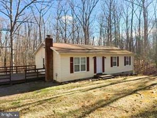 6009 Noranda Dr, Mineral, VA, 23117-9647 | Card Image