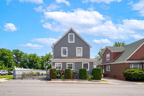 80 Bunn Street, Amsterdam, NY, 12010 | Card Image