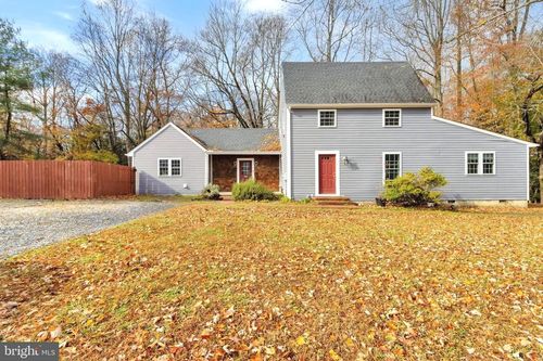 18526 Cool Spring Rd, MILTON, DE, 19968-3488 | Card Image