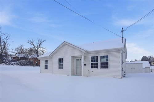 508 Fern Aly, Duquesne, PA, 15110-1308 | Card Image