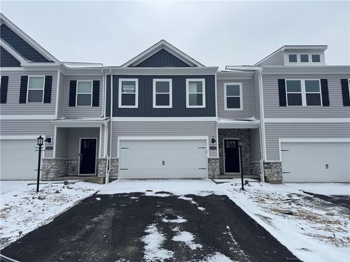 1302 Cherry Tree Drive, Twp of But SW, PA, 16001 | Card Image