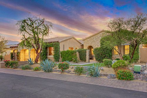 48611 Sojourn St, Indio, CA, 92201-8471 | Card Image