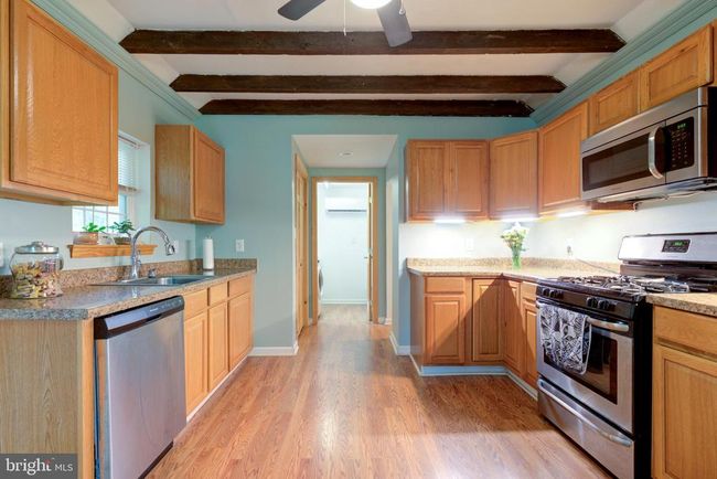 320 E Doe Run Rd, House other with 3 bedrooms, 4 bathrooms and null parking in KENNETT SQUARE PA | Image 26