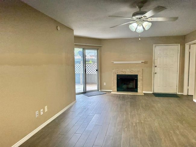 APT-607 - 9797 Leawood Blvd, Townhouse with 2 bedrooms, 2 bathrooms and null parking in Houston TX | Image 14