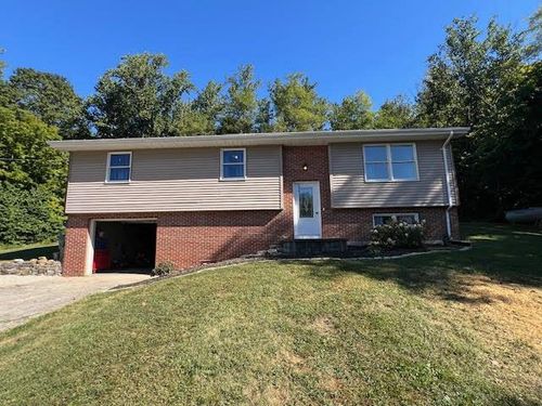 5027 E County Road 300 S, Dillsboro, IN, 47018-9281 | Card Image