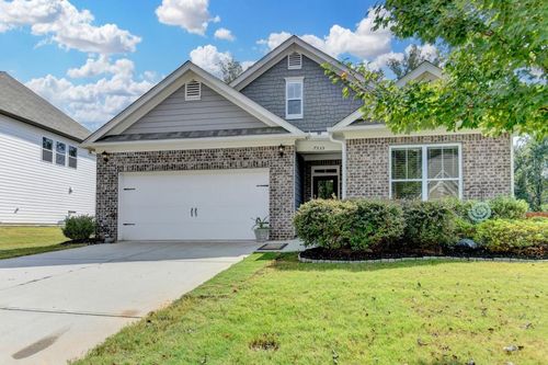7535 Rambling Vale, Cumming, GA, 30028-6605 | Card Image