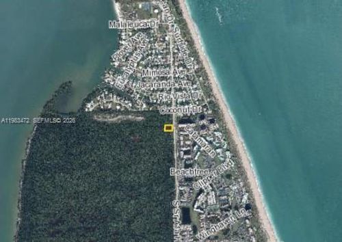 0 S Ocean Dr, FORT PIERCE, FL, 34949 | Card Image