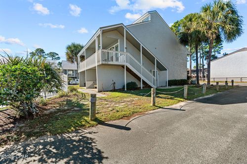 unit-f3-6909 N Lagoon Dr, Panama City Beach, FL, 32408-5970 | Card Image