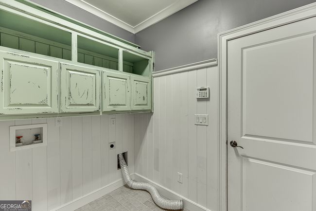 7056 Dove Point Ln, House other with 4 bedrooms, 3 bathrooms and null parking in Hoschton GA | Image 33