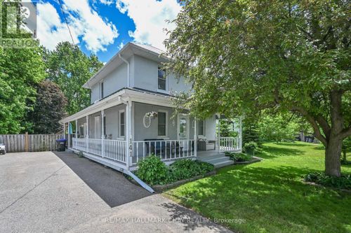 141 Murphy Road, Essa (Baxter), ON, L0M1B1 | Card Image