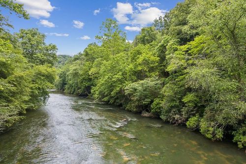 LOT 4 Riverfront Dr, Ellijay, GA, 30536-6235 | Card Image