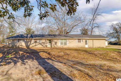 928 Highway 144, Calhoun, LA, 71225-9009 | Card Image
