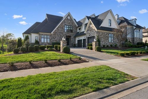 6066 Pelican Way, College Grove, TN, 37046 | Card Image