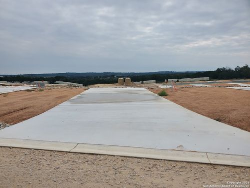 358-5386 Ranch Road 1376, Fredericksburg, TX, 78624 | Card Image