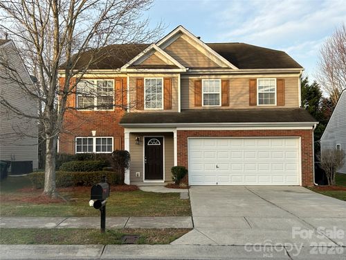 1477 Haverford Rd Nw, Concord, NC, 28027-3572 | Card Image