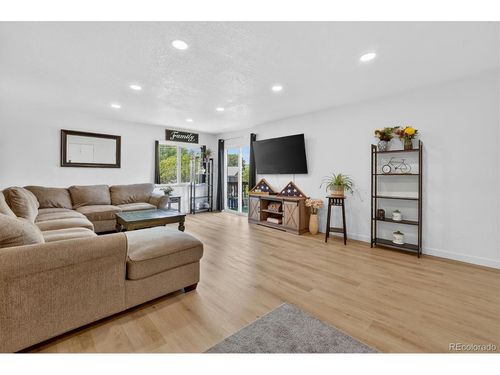 21-3643 S Sheridan Blvd, Denver, CO, 80235-2990 | Card Image