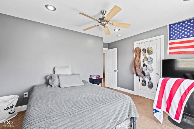 Bedroom 4 | Image 38