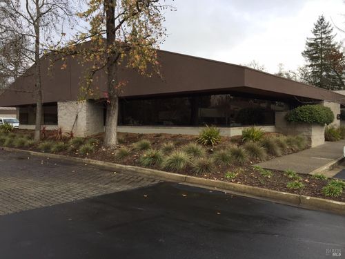 9-1400 N Dutton Avenue, Santa Rosa, CA, 95401 | Card Image