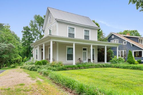 158 N Main St, Greenville, KY, 42345-1557 | Card Image