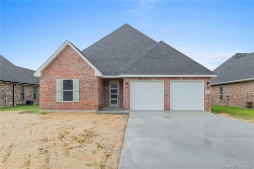 1439 Cameron Ct, Lake Charles, LA, 70611-9009 | Card Image