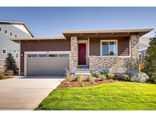 46435 Heritage Ave, Bennett, CO, 80102 | Card Image