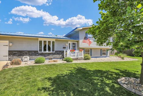 532 Reid Pl, Rantoul, IL, 61866-2230 | Card Image