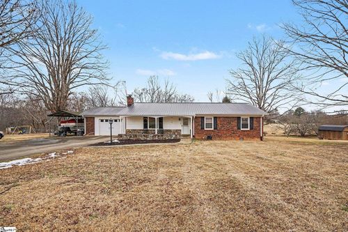 104 Owens Drive, inman, SC, 29349 | Card Image