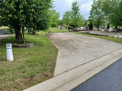 40-1229 County Road 663, Oak Grove, AR, 72660-9660 | Card Image