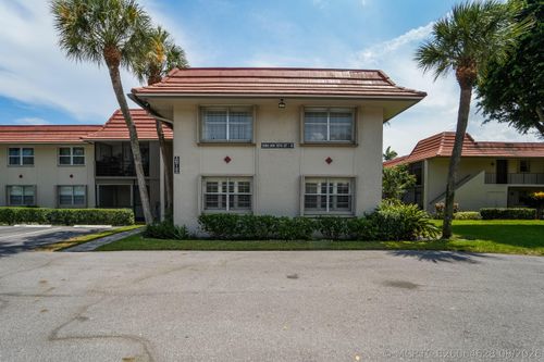 177d-1050 Nw 13th St, Boca Raton, FL, 33486-2229 | Card Image
