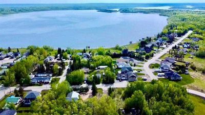 385, 13441 Township Road 665 A, Home with 0 bedrooms, 0 bathrooms and null parking in Lac La Biche AB | Image 3