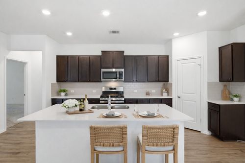 21504 Resource Rd, Pflugerville, TX, 78660-6582 | Card Image