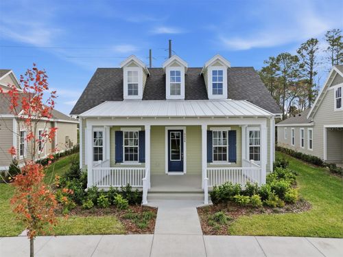 2006 Beach Ter, CELEBRATION, FL, 34747 | Card Image