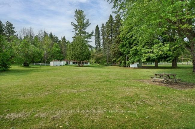 934190 Airport Rd, House other with 5 bedrooms, 3 bathrooms and 10 parking in Mono ON | Image 39