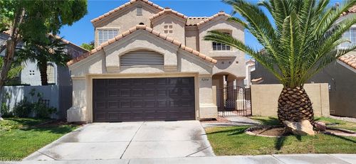 9204 Vosburgh Dr, Las Vegas, NV, 89117-5346 | Card Image