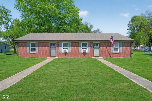 264 Walnut St, Noblesville, IN, 46060-3240 | Card Image