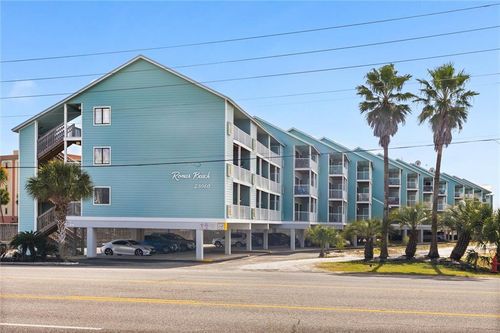 214-23060 Perdido Beach Blvd, Orange Beach, AL, 36561-3000 | Card Image