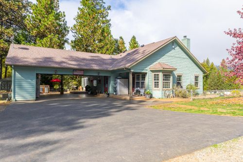 10070 Swiss Ranch Rd, Mountain Ranch, CA, 95246 | Card Image