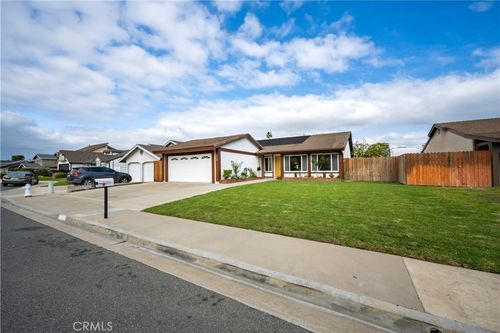 930 Helena Cir, Costa Mesa, CA, 92626-2958 | Card Image