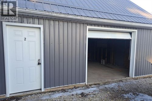 2-41 Meyer Alley, Harrow, ON, N0R1G0 | Card Image