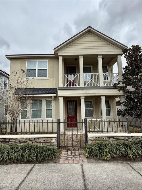 2615 Palisade Blvd, KISSIMMEE, FL, 34741-7864 | Card Image