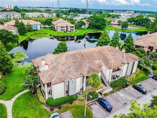 apt-1801-10265 Gandy Blvd N, ST PETERSBURG, FL, 33702-2336 | Card Image